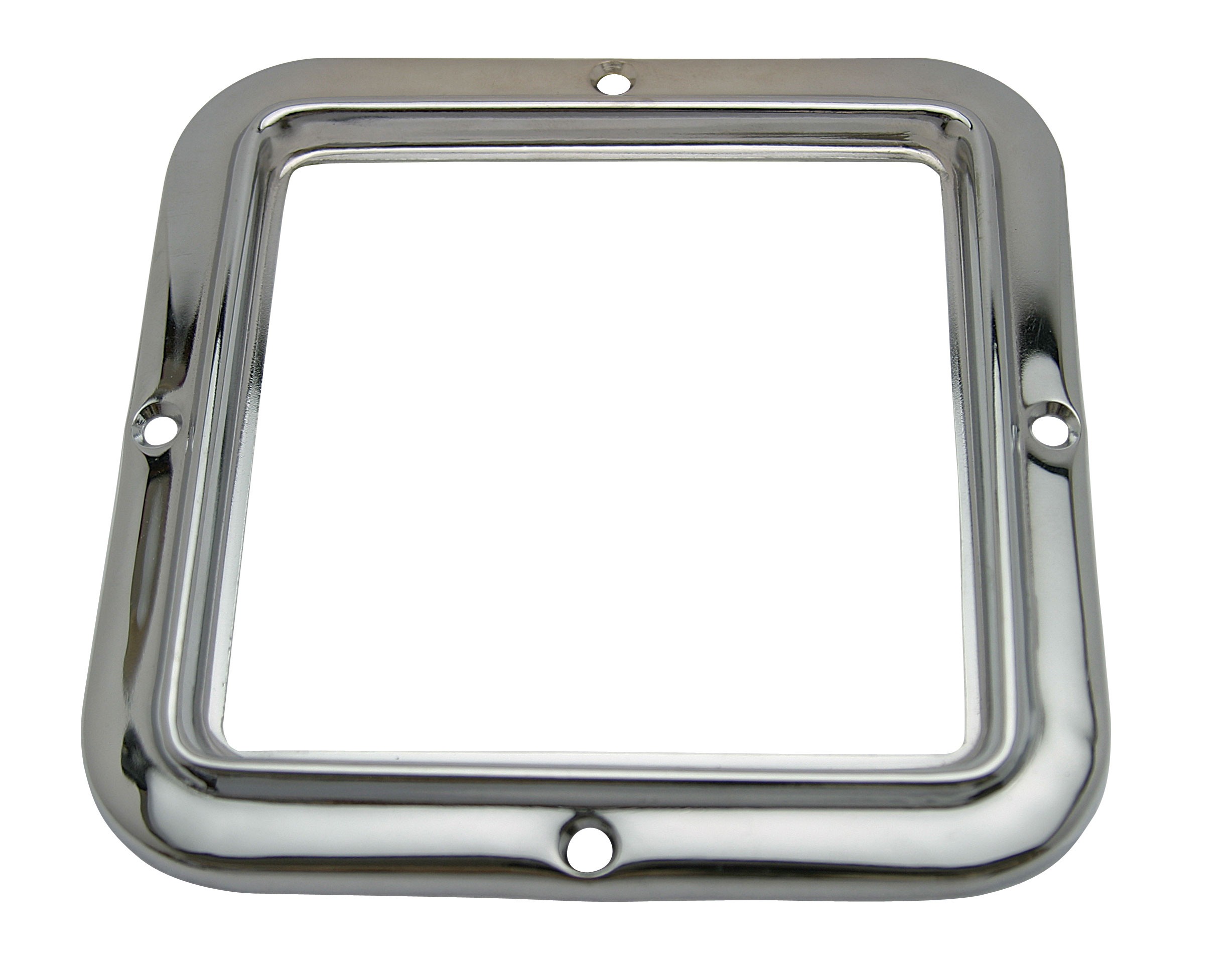78-88 GBody Floor Shift Boot Retainers